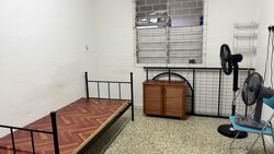 Blk 57 Toa Payoh Vista (Toa Payoh), HDB 3 Rooms #626075291